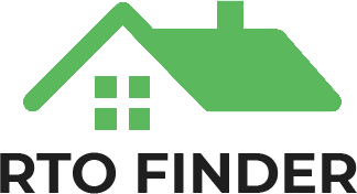 Rent To Own Finder